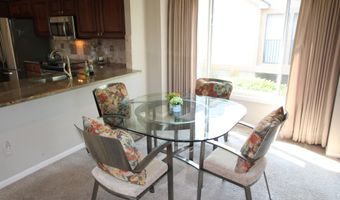 4878 Lone Oak Ct 20, Ann Arbor, MI 48108