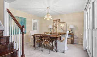 605 LOCKWOOD St, Auburn, AL 36830