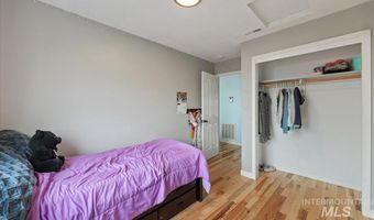 3819 Topeka Ave, Caldwell, ID 83605