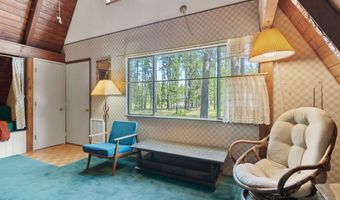 15001 Fall River Dr, Bend, OR 97707