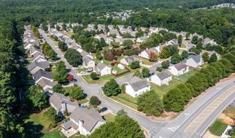 3490 Garden Mist, Auburn, GA 30011