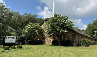 2633 ALTURIA, Bartlett, TN 38134