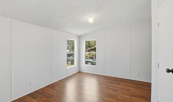 1826 Fox Rd, Chino Valley, AZ 86323