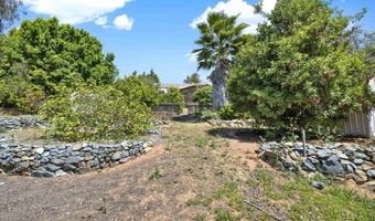 9281 Madison Ave, La Mesa, CA 91941