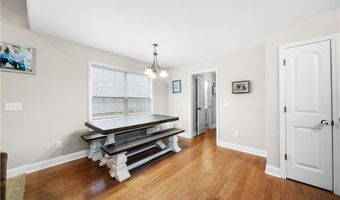 739 HUNTER Ct, Auburn, AL 36832