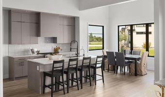 1326 Muirfield Pl, Billings, MT 59106