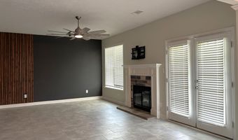 5277 Copse Dr, Augusta, GA 30909