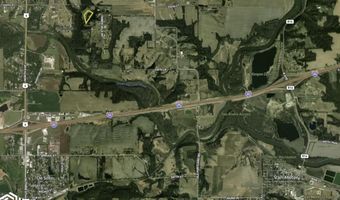 24780 Trail Ridge Rd . LOT 4, Adel, IA 50003