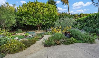 1277 Santa Luisa Dr, Solana Beach, CA 92075