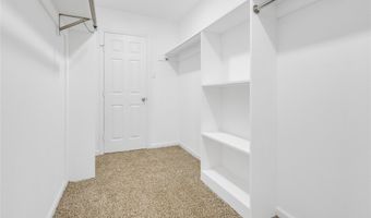 110 Orchard St, Alba, TX 75410