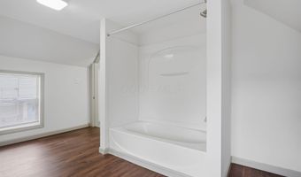 1547 Safford Ave, Columbus, OH 43223