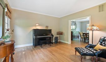 1600 OLD MILL BOTTOM RUN, Annapolis, MD 21409
