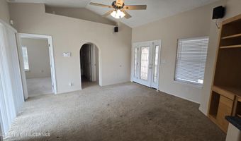 400 N OLIVER Dr, Aztec, NM 87410