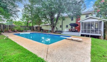 224 Regency Cir, Anderson, SC 29625