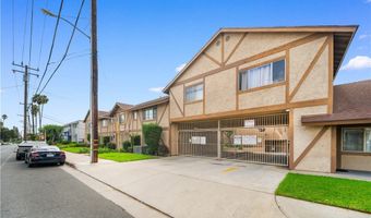 313 S Almansor St 9, Alhambra, CA 91801