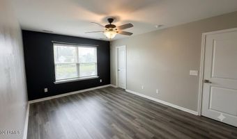 35 Pacolet Ln, Beaufort, SC 29906