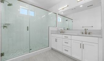 14661 Dunleer Way, San Diego, CA 92126