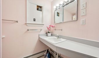 741 CRICKET Ln, Aldan, PA 19018