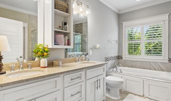 3528 Morning Dew Cv, Apison, TN 37302