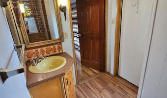 3 Munsey St, Alamogordo, NM 88310