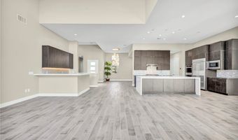 6184 Willow Rock St, Las Vegas, NV 89135