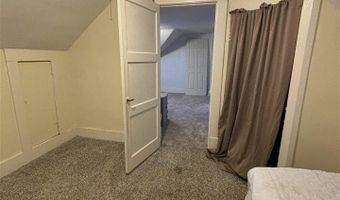 403 1ST Ave, Bayard, NE 69334