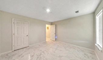 1979 Stonecrest Dr, Austell, GA 30106