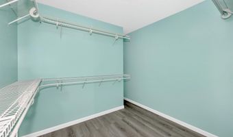 222 Mary Jo Isom Ln, Arab, AL 35016