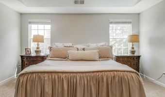 7 Lydford Ln, Camden, SC 29020