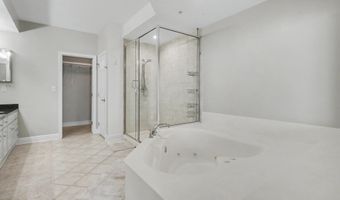 2668 Beach Blvd Lot 802, Biloxi, MS 39531
