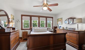 333 WASHINGTON Ter, Audubon, NJ 08106