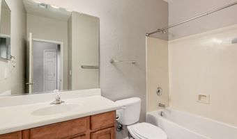 1910 W ST EXUPERY Dr, Anthem, AZ 85086