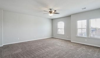 14845 Angel Trace Dr, Aledo, TX 76008