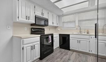 5225 Nowata Rd E-102, Bartlesville, OK 74006