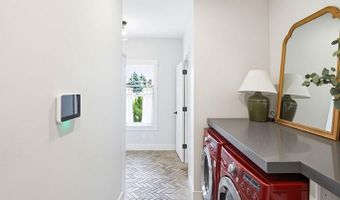 1713 Sage Hen Ct, Ammon, ID 83406