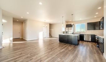 156 White Tail Ct, Buffalo, WY 82834