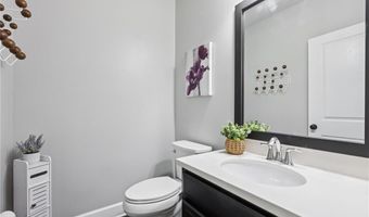 1986 Forte Ln, Alpharetta, GA 30009