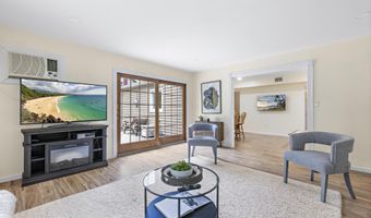 140 Idlebrook Ln, Aberdeen, NJ 07747