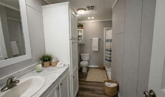 215 Barrow St 607, Apopka, FL 32712