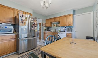 621 Fabyan Rd, Indianapolis, IN 46217