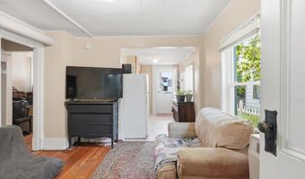 1480 North Ave, Burlington, VT 05408