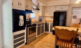 315 Judah Logan Rd, Bedford, IN 47421