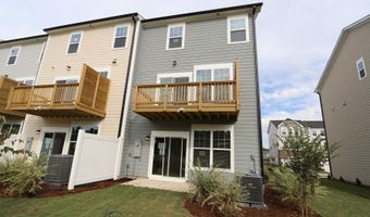 10013 Secluded Garden Dr, Apex, NC 27523