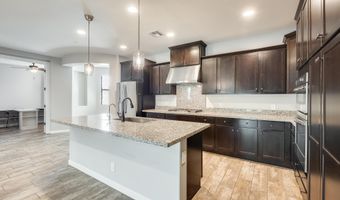 4777 S FULTON RANCH Blvd 2059, Chandler, AZ 85248