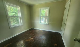 212 Frost St, Albany, GA 31705