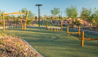 141 HARPER CREST Ave, Henderson, NV 89011