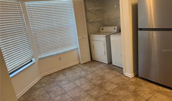702 LIGHTHOUSE Ct, Altamonte Springs, FL 32714