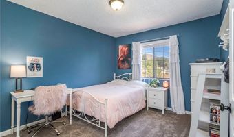 33693 Cattle Creek Rd, Acton, CA 93510