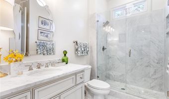 2991 Sequoyah Dr NW, Atlanta, GA 30327