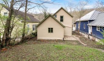182 First St, Addyston, OH 45001